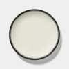 Dé - Plate 28 cm