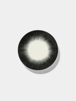 Dé - Plate 14 cm