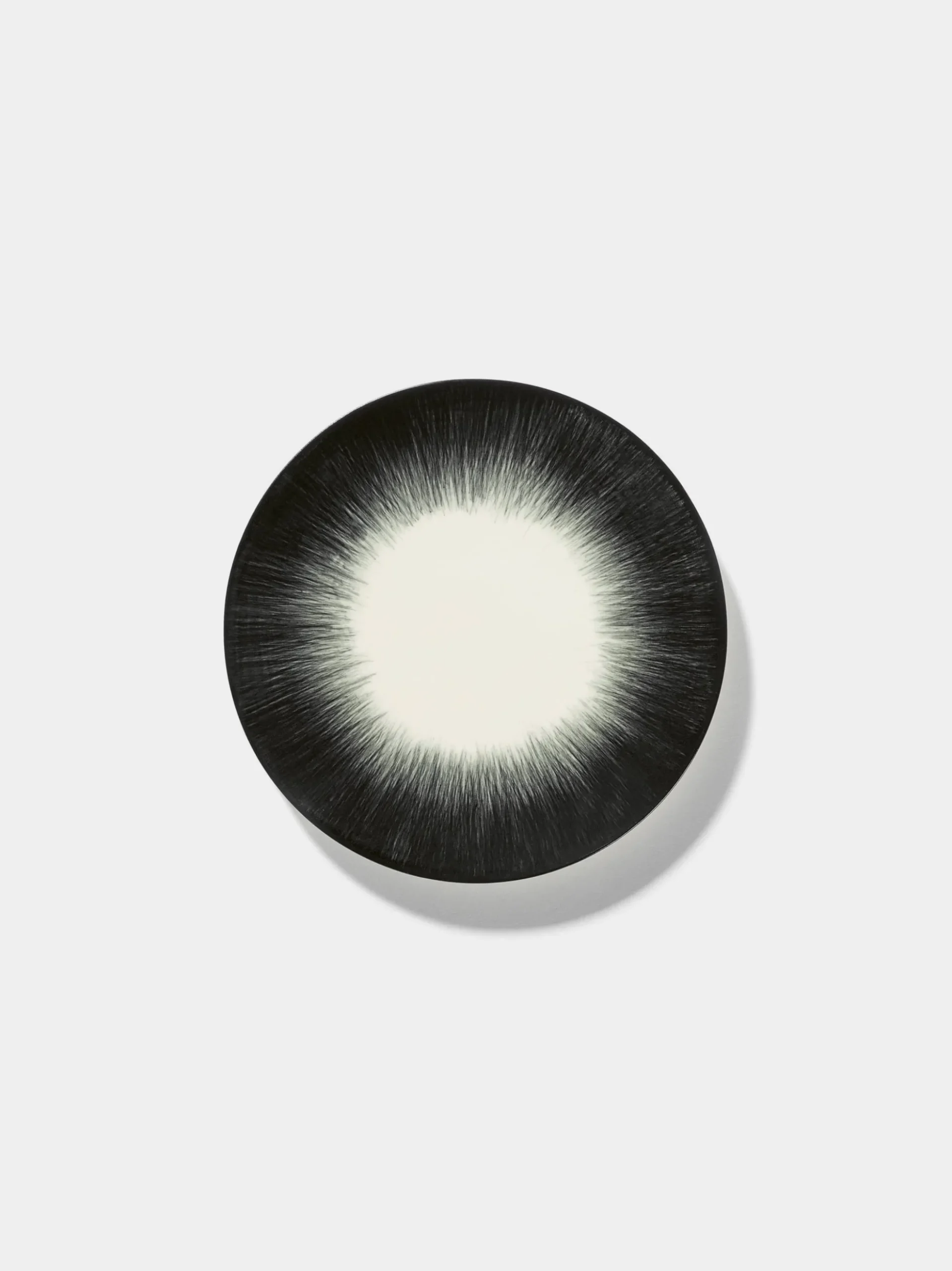 Dé - Plate 14 cm