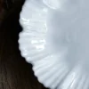 Drapé Dinner Side Plate