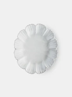 Drapé Dinner Side Plate