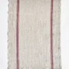 Drapeau Dish Towel - Natur