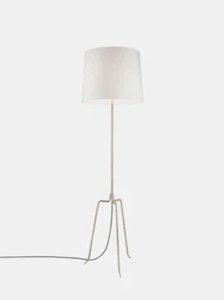 Dreistelz Floor Lamp