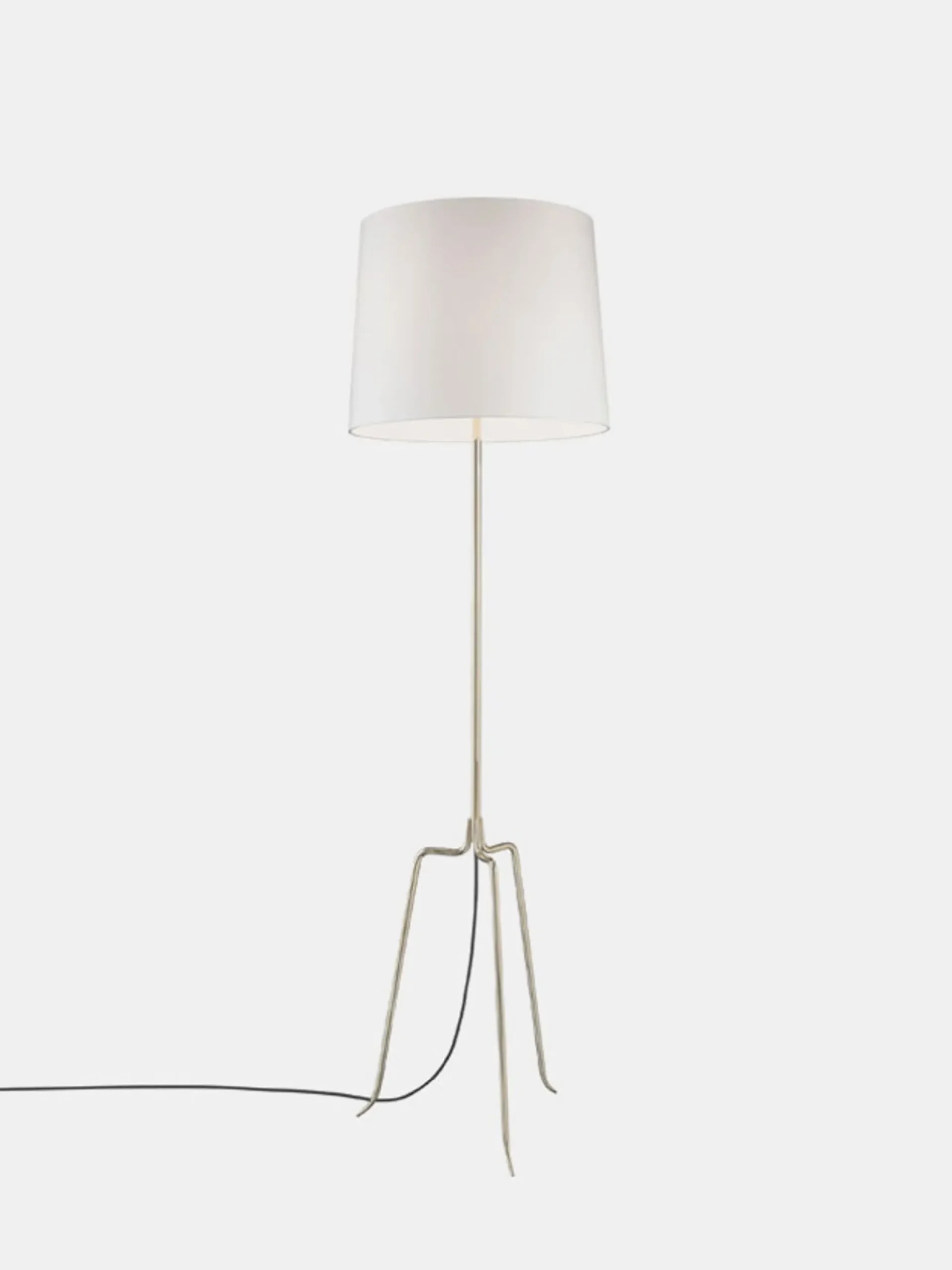 Dreistelz Floor Lamp