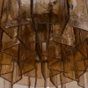 Dresden Chandelier
