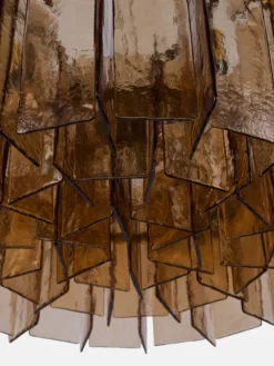 Dresden Chandelier