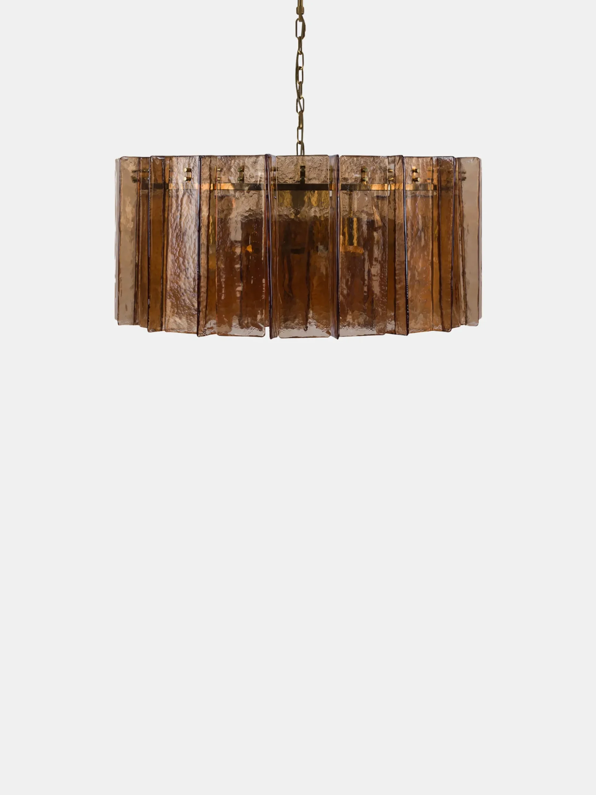 Dresden Chandelier