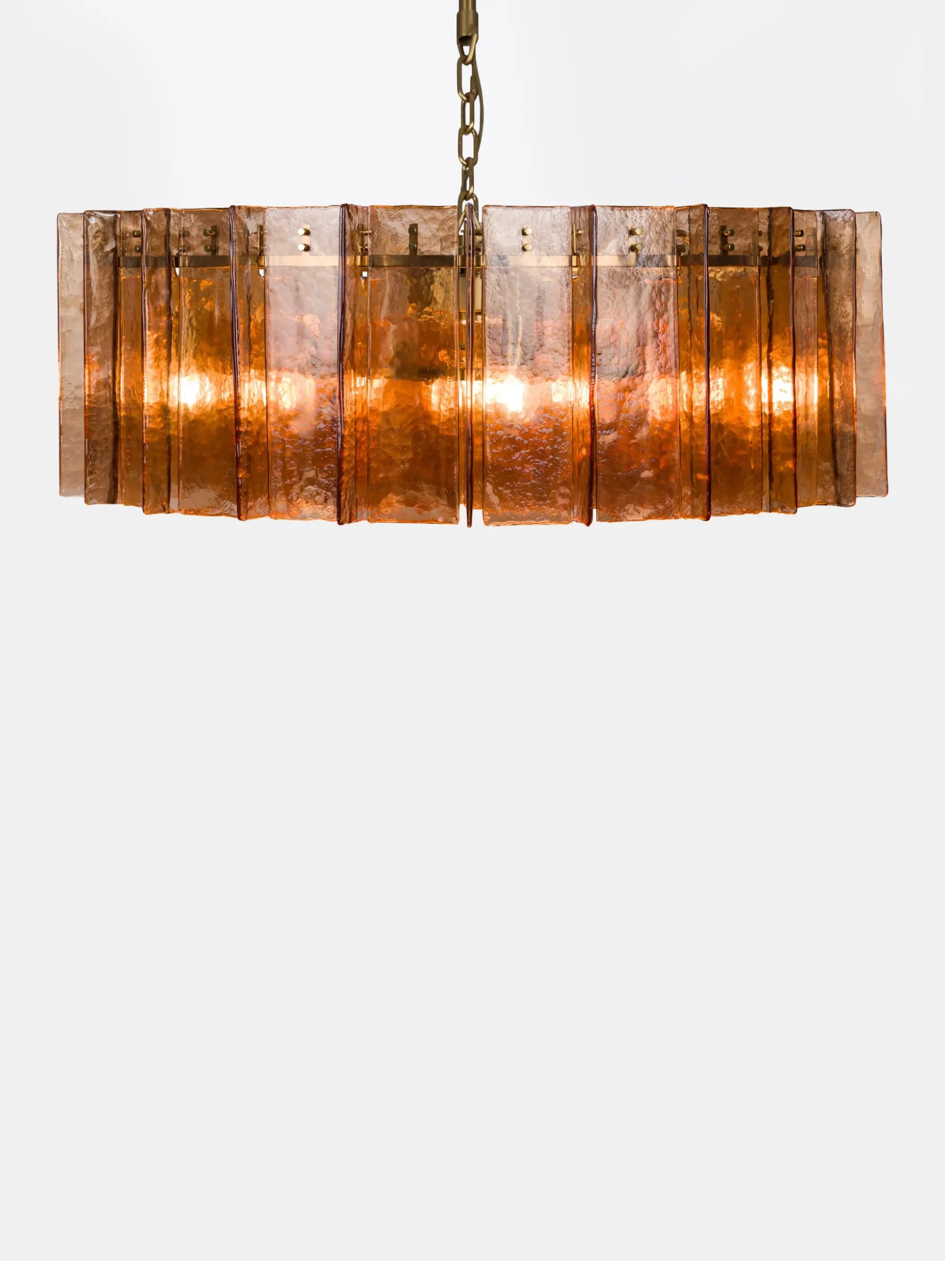 Dresden Chandelier
