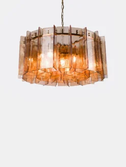 Dresden Chandelier