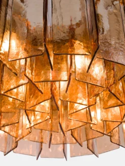 Dresden Chandelier