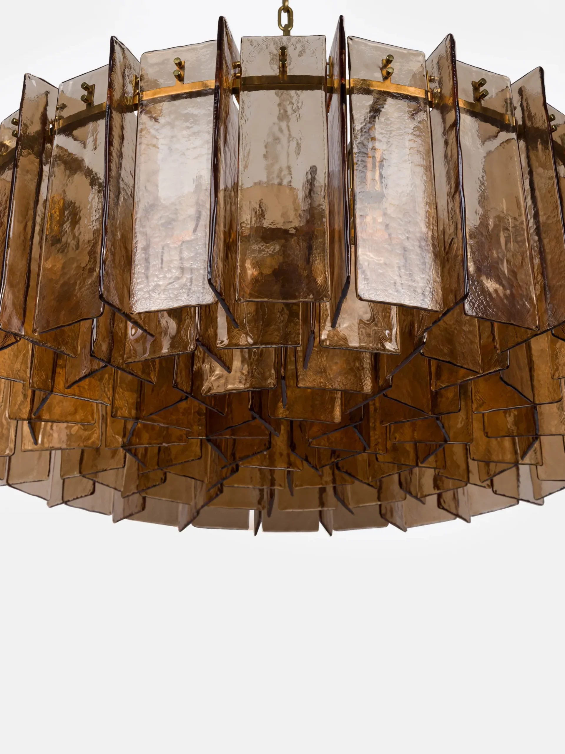 Dresden Chandelier