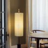 Dórica Floor Lamp
