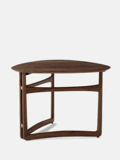 Drop Leaf HW5 Lounge Table