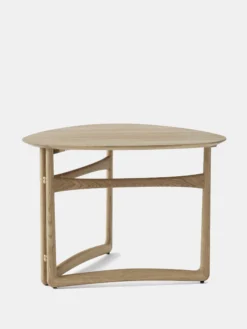 Drop Leaf HW5 Lounge Table