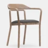 Duet Chair