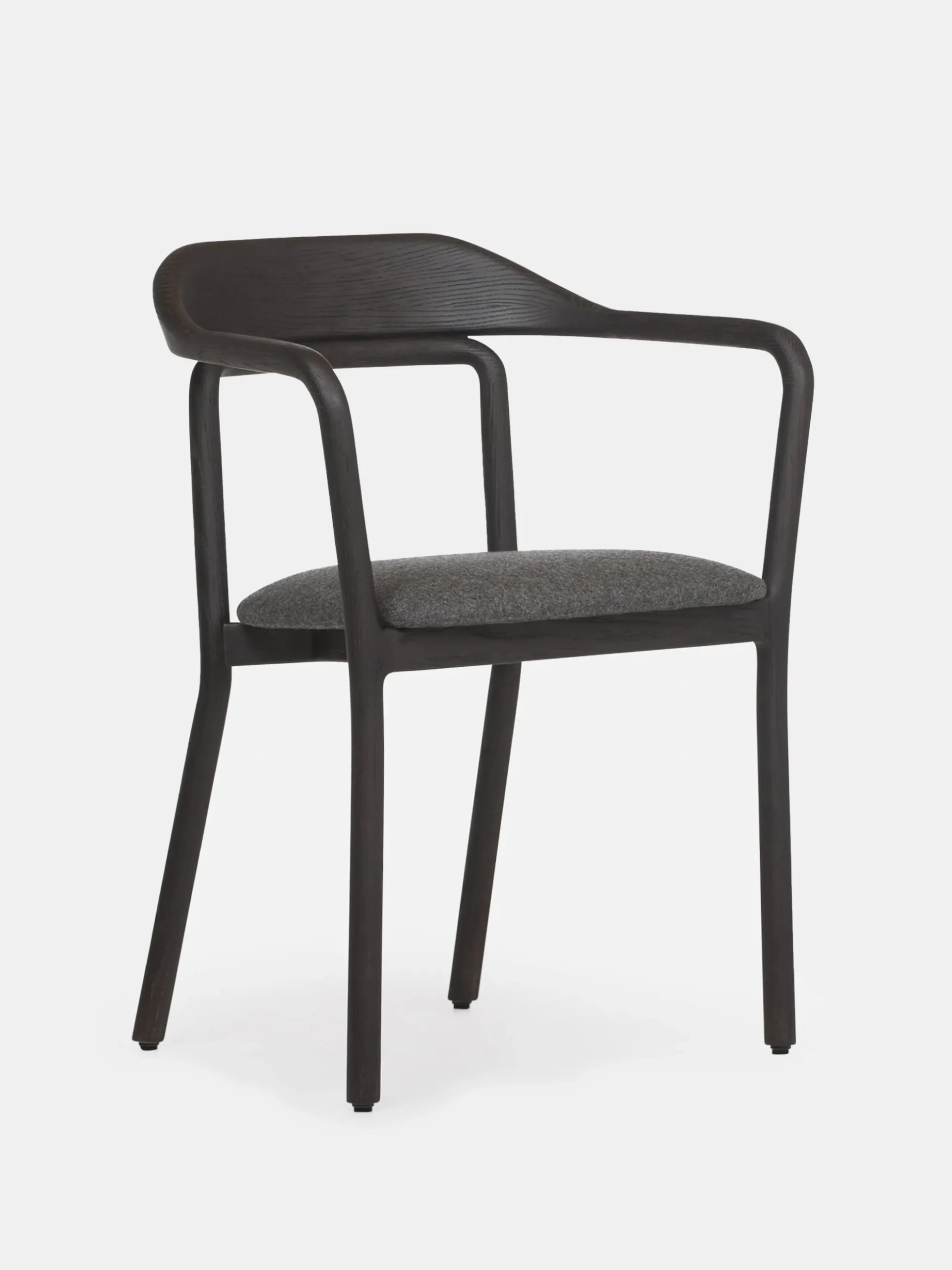 Duet Chair