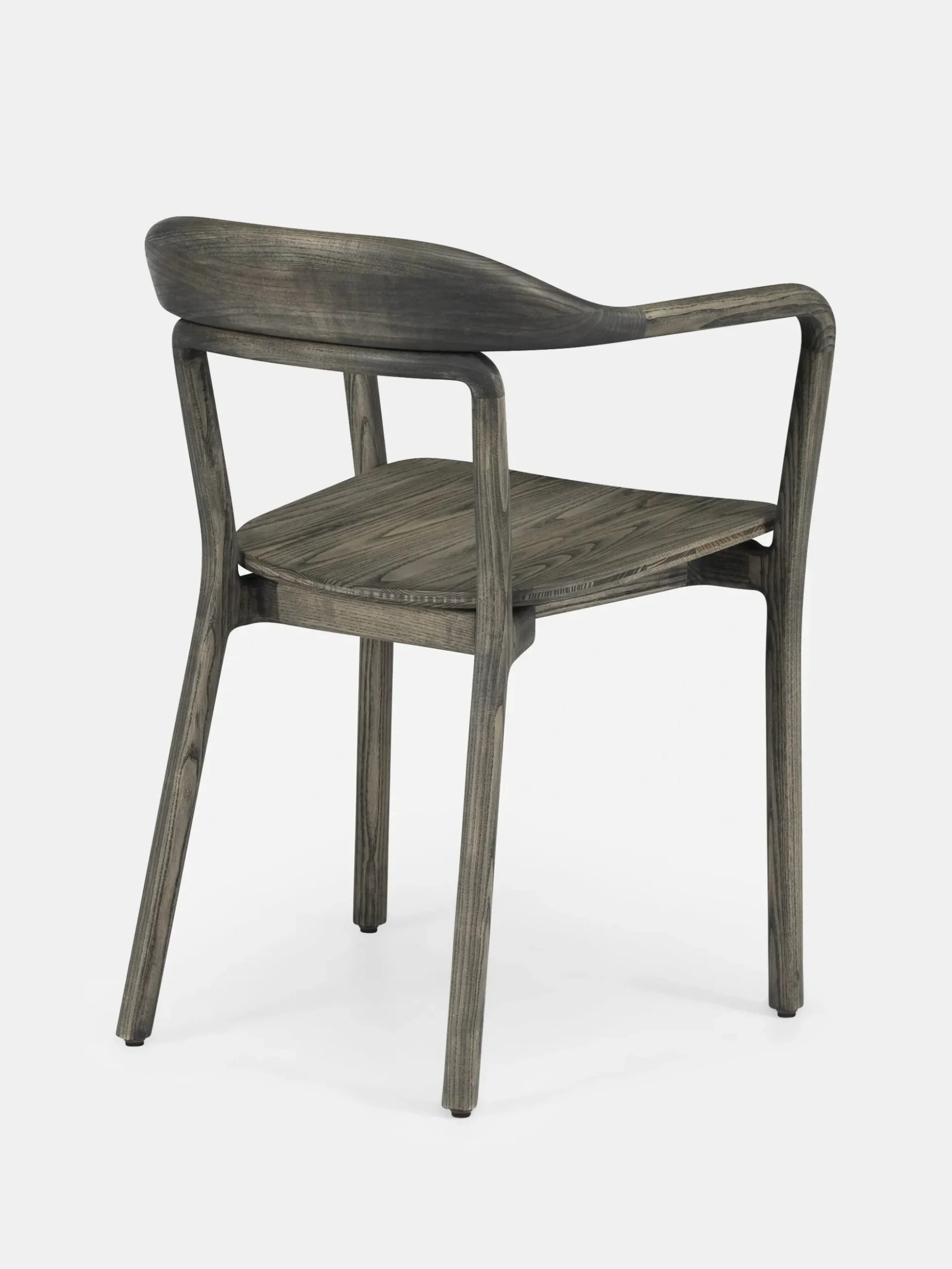 Duet Chair