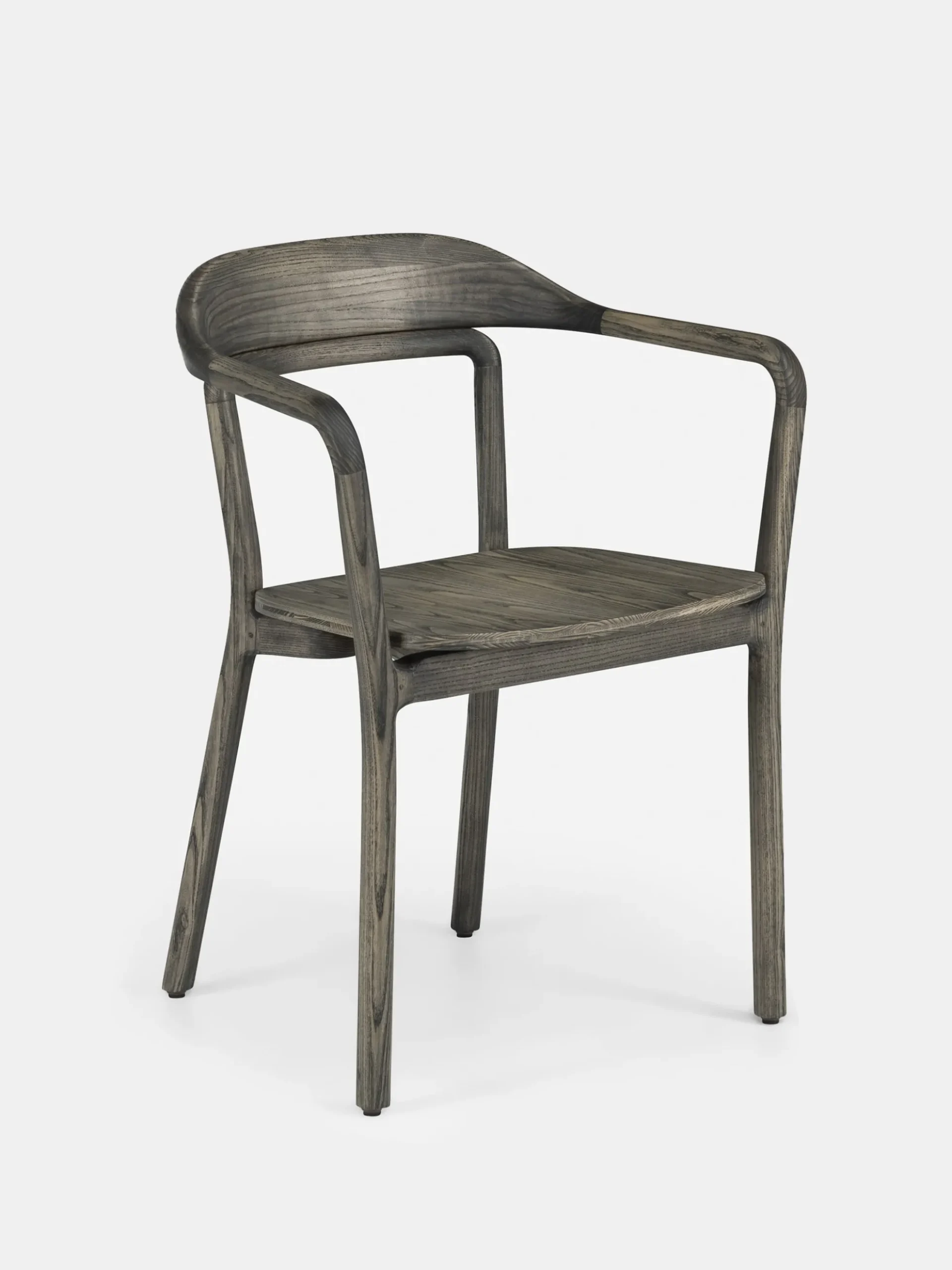 Duet Chair