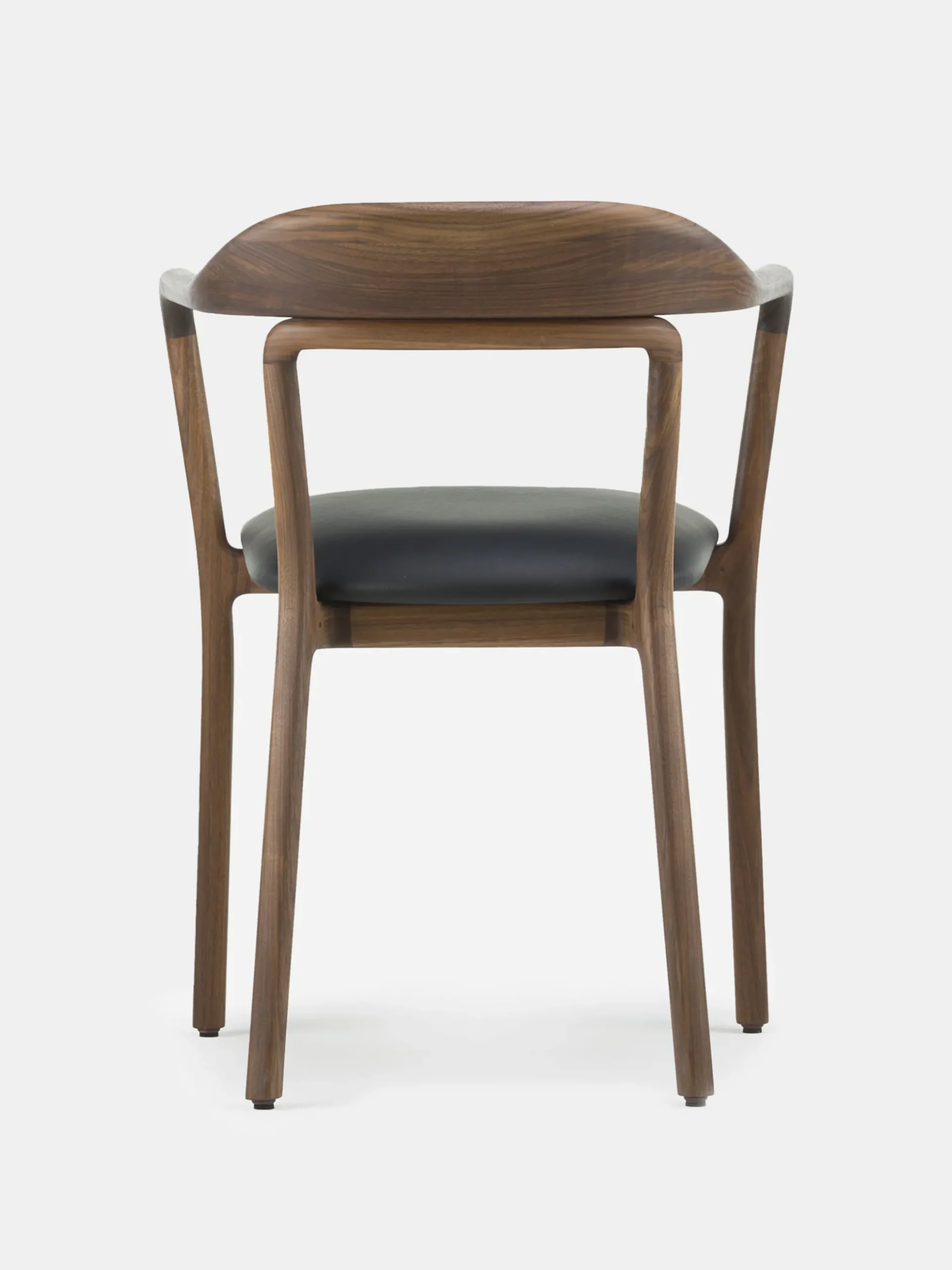 Duet Chair