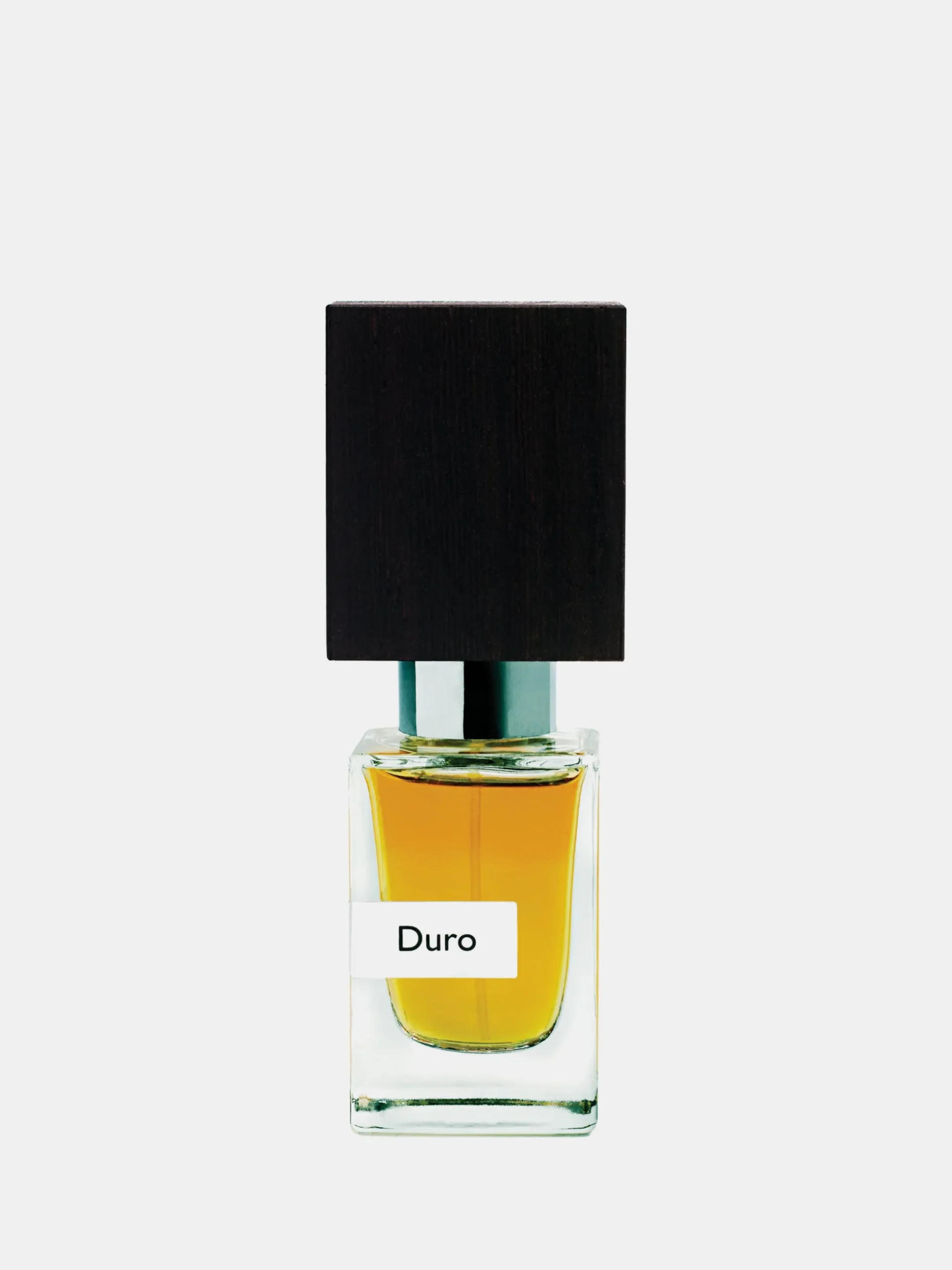 Duro - EdP 30 ml