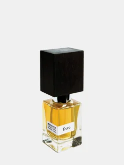 Duro - EdP 30 ml