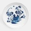 Dutch Blossom Dinner Plate