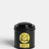 Earl Grey D'Or 100gr