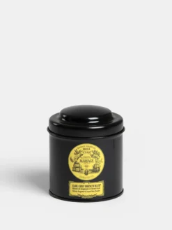 Earl Grey French Blue 100gr