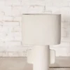 Earth Table Lamp