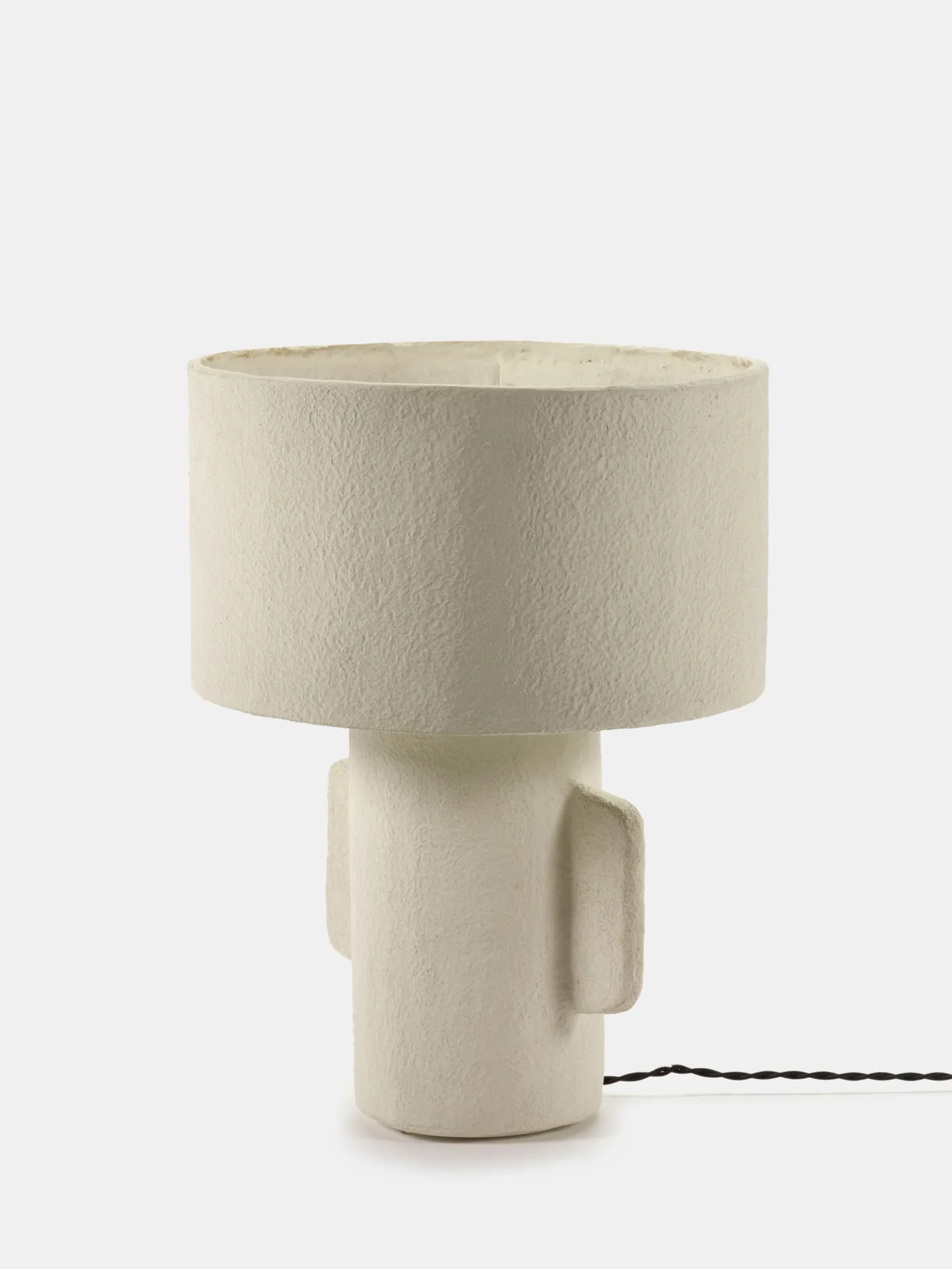 Earth Table Lamp
