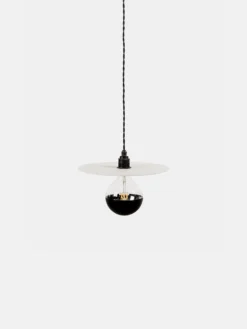 Eclipse 1 Pendant Lamp