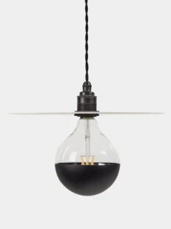 Eclipse 1 Pendant Lamp