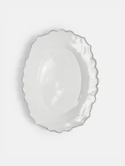Edgar Platter