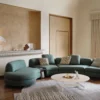 Edo Sofa