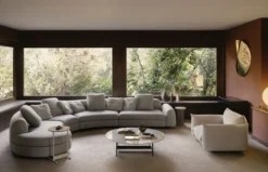 Edo Sofa