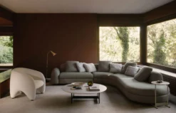 Edo Sofa