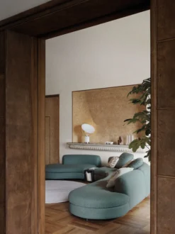 Edo Sofa