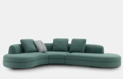 Edo Sofa