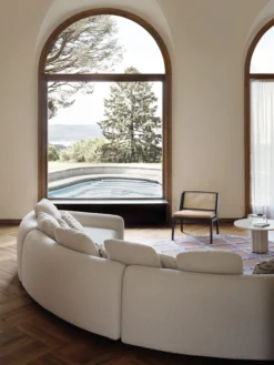 Edo Sofa