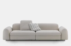 Edo Sofa