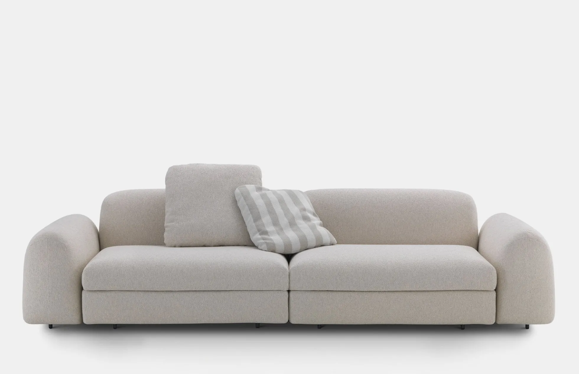 Edo Sofa