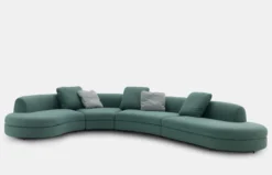 Edo Sofa