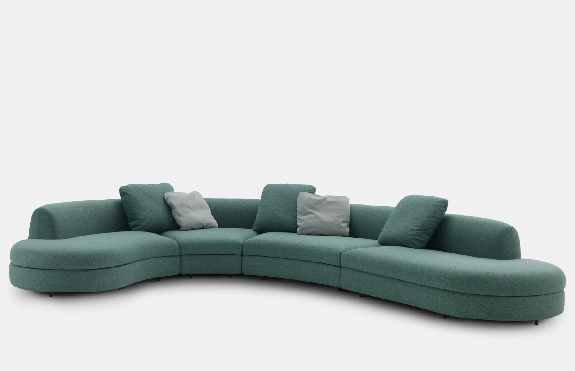 Edo Sofa