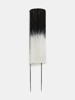 Edo Wall Lamp