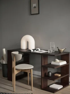 Edre Desk
