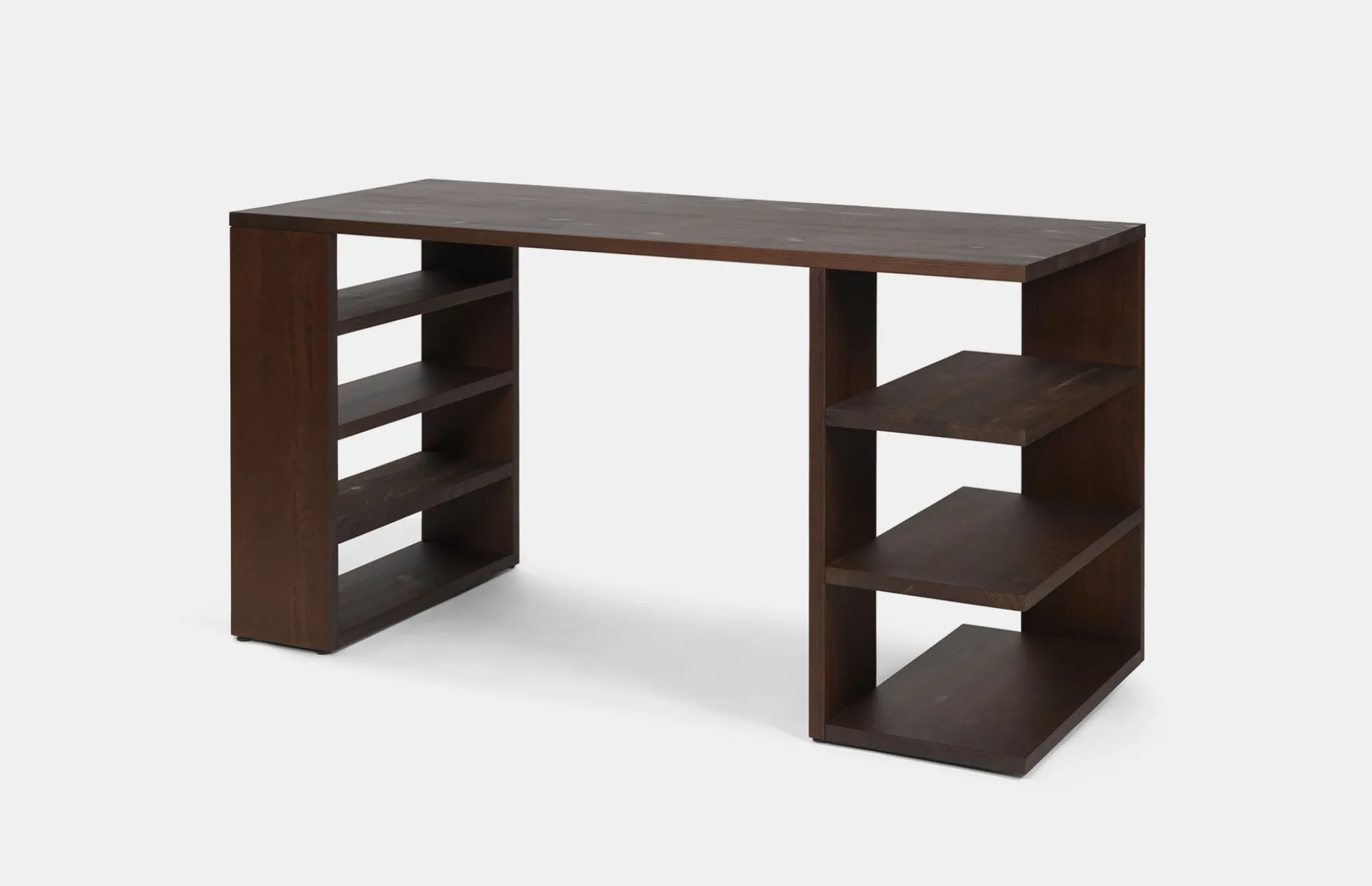 Edre Desk