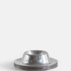 Egg Cup - Set of 4