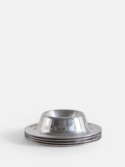 Egg Cup - Set of 4
