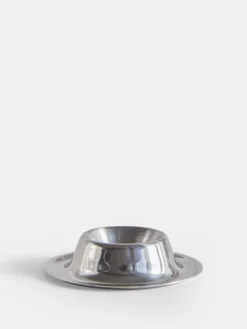 Egg Cup - Set of 4