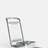 Egg Slicer